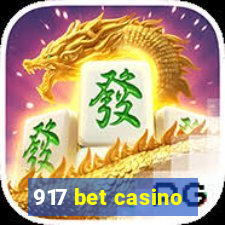 917 bet casino
